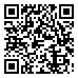 Scannable QR Code Link for 4448 Mitchell Street property details