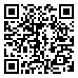 Scannable QR Code Link for 704 E 18th Street property details