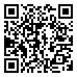 Scannable QR Code Link for 36 S Coal Street property details
