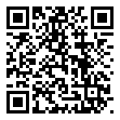 Scannable QR Code Link for 3301 Hewitt Avenue, Unit 501 property details
