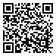Scannable QR Code Link for 12704 Keswick Lane property details