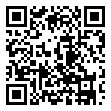 Scannable QR Code Link for 160 Lucknow Road property details