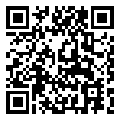 Scannable QR Code Link for 759 Platinum Drive property details