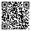 Scannable QR Code Link for 509 Long Lane property details