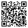Scannable QR Code Link for 4129 Bennington Street property details