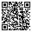 Scannable QR Code Link for 12475 Rock Point Road property details