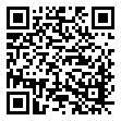 Scannable QR Code Link for 1006 W Joppa Road property details