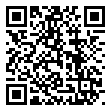 Scannable QR Code Link for 2754 Iverson Street, Unit 72 property details