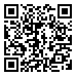 Scannable QR Code Link for 7600 Rossville Lane property details