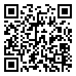 Scannable QR Code Link for 1804 E 29th Street property details