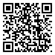 Scannable QR Code Link for 1238 N Alden Street property details