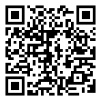 Scannable QR Code Link for 83 Bethlehem Pike, Unit 1405 property details
