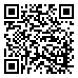 Scannable QR Code Link for 926 Sweetbay Lane property details