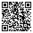 Scannable QR Code Link for 2664 N Reading Road property details