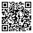 Scannable QR Code Link for 2515 Boston Street, Unit 1108 property details