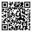 Scannable QR Code Link for 66 Random Road property details