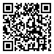 Scannable QR Code Link for 1839 Ramsay Street property details