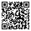 Scannable QR Code Link for 6157 Burning Tree Lane property details