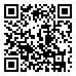 Scannable QR Code Link for 4861 Zeiglers Church Road property details