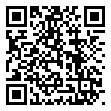 Scannable QR Code Link for 1200 Steuart Street, Unit 312 property details