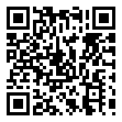 Scannable QR Code Link for 614 Graystones Jeras Rd Lot R-10 property details