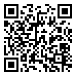 Scannable QR Code Link for 235 N Columbus Boulevard, Unit 501 property details