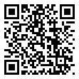 Scannable QR Code Link for 16 Township Line Road, Unit A-2 property details