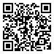 Scannable QR Code Link for 4709 68th Avenue property details