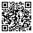 Scannable QR Code Link for 6795 Snow Goose property details
