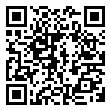 Scannable QR Code Link for 5405 Twin Knolls Road Nw, Unit 2 property details
