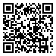 Scannable QR Code Link for 293 Michael Road property details