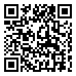 Scannable QR Code Link for 3 Cumberland Circle property details