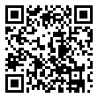 Scannable QR Code Link for 6179 Lot 24 Rizzuto Way property details