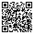 Scannable QR Code Link for 218 Clement Loop property details