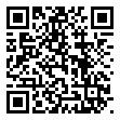 Scannable QR Code Link for 75 Engerman Avenue property details