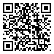 Scannable QR Code Link for 7616 W B & A Road property details