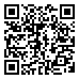 Scannable QR Code Link for 641 N Augusta Avenue N property details