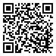 Scannable QR Code Link for 344 Savannah Road property details
