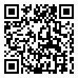 Scannable QR Code Link for 1340 Lincoln Way E property details