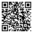 Scannable QR Code Link for 2313 Washington Avenue property details