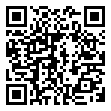 Scannable QR Code Link for 6600 Woodland Road property details