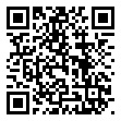 Scannable QR Code Link for 5795 Oak Forest Court property details