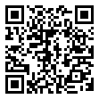 Scannable QR Code Link for 521 Windsor Street property details