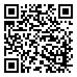 Scannable QR Code Link for 2004 Golden Morning Drive, Unit 30 property details