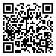 Scannable QR Code Link for 40 N Kenhorst Boulevard property details