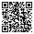 Scannable QR Code Link for 903 Harvey Lane property details