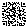 Scannable QR Code Link for 21 5th Street property details