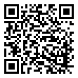 Scannable QR Code Link for 3059 Heathcote Road property details