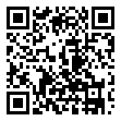 Scannable QR Code Link for 5695 Decker Road property details