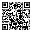 Scannable QR Code Link for 21 Cedarcone Court property details